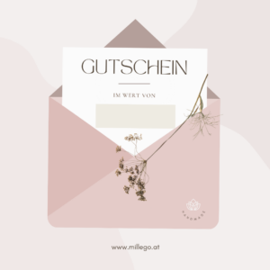 Gutschein