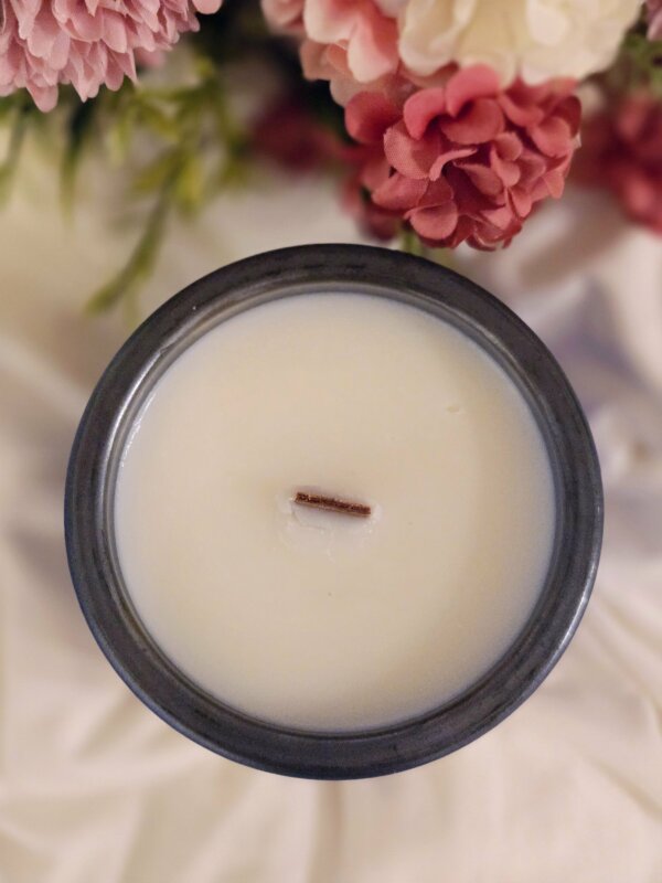 Duftkerze 150g<br>GIORGIO ARMANI SI – Bild 2